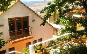 Villa Florita